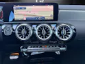 Mercedes-Benz A 250 4Matic 8G-DCT