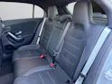 Mercedes-Benz A 250 4Matic 8G-DCT