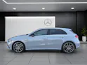 Mercedes-Benz A 250 4Matic 8G-DCT