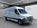 Mercedes-Benz Sprinter 317 CDI Lang 9G-TRONIC