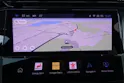 Peugeot 308SW 1.5BHDI A.Pack EAT8