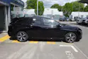 Peugeot 308SW 1.5BHDI A.Pack EAT8