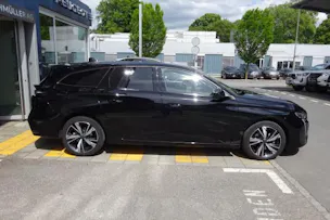 Peugeot 308SW 1.5BHDI A.Pack EAT8
