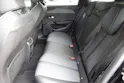 Peugeot 308SW 1.5BHDI A.Pack EAT8