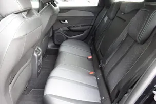 Peugeot 308SW 1.5BHDI A.Pack EAT8