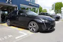 Peugeot 308SW 1.5BHDI A.Pack EAT8