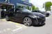 Peugeot 308SW 1.5BHDI A.Pack EAT8