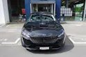 Peugeot 308SW 1.5BHDI A.Pack EAT8