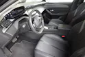 Peugeot 308SW 1.5BHDI A.Pack EAT8