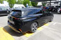 Peugeot 308SW 1.5BHDI A.Pack EAT8