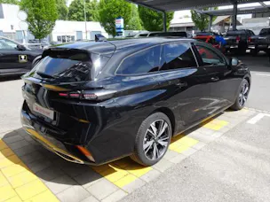 Peugeot 308SW 1.5BHDI A.Pack EAT8