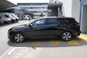 Peugeot 308SW 1.5BHDI A.Pack EAT8