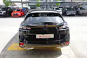 Peugeot 308SW 1.5BHDI A.Pack EAT8