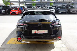 Peugeot 308SW 1.5BHDI A.Pack EAT8