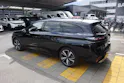 Peugeot 308SW 1.5BHDI A.Pack EAT8
