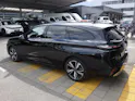 Peugeot 308SW 1.5BHDI A.Pack EAT8