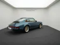 Porsche 911 SC Coupé