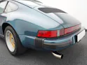 Porsche 911 SC Coupé