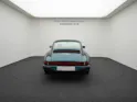 Porsche 911 SC Coupé