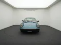 Porsche 911 SC Coupé