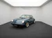 Porsche 911 SC Coupé