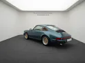 Porsche 911 SC Coupé
