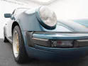 Porsche 911 SC Coupé