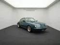 Porsche 911 SC Coupé