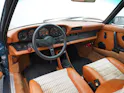 Porsche 911 SC Coupé