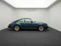 Porsche 911 SC Coupé