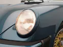Porsche 911 SC Coupé