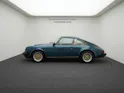 Porsche 911 SC Coupé