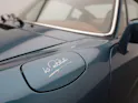 Porsche 911 SC Coupé