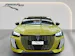 Peugeot 208 Hybrid 145 e-DCS6 GT