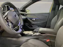 Peugeot 208 Hybrid 145 e-DCS6 GT