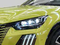 Peugeot 208 Hybrid 145 e-DCS6 GT