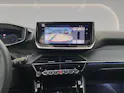 Peugeot 208 Hybrid 145 e-DCS6 GT