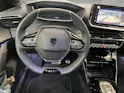 Peugeot 208 Hybrid 145 e-DCS6 GT