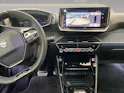 Peugeot 208 Hybrid 145 e-DCS6 GT