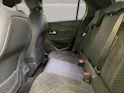 Peugeot 208 Hybrid 145 e-DCS6 GT
