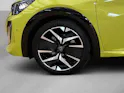 Peugeot 208 Hybrid 145 e-DCS6 GT