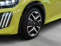 Peugeot 208 Hybrid 145 e-DCS6 GT