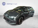 Kia EV4 81 kWh Earth+