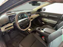 Kia EV4 81 kWh Earth+
