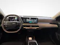 Kia EV4 81 kWh Earth+