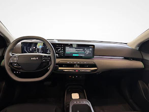 https://vehicle.imgix.net/4313540/71e2c989-7294-4264-a922-e024a4c7311f.jpg