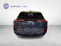 Kia EV4 81 kWh Earth+