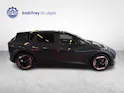 Kia EV4 81 kWh Earth+