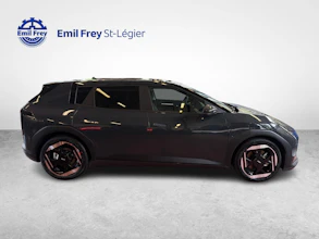https://vehicle.imgix.net/4313540/baa008bb-0722-4bf5-8735-38cb2a8ce363.jpg