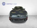 Kia EV4 81 kWh Earth+